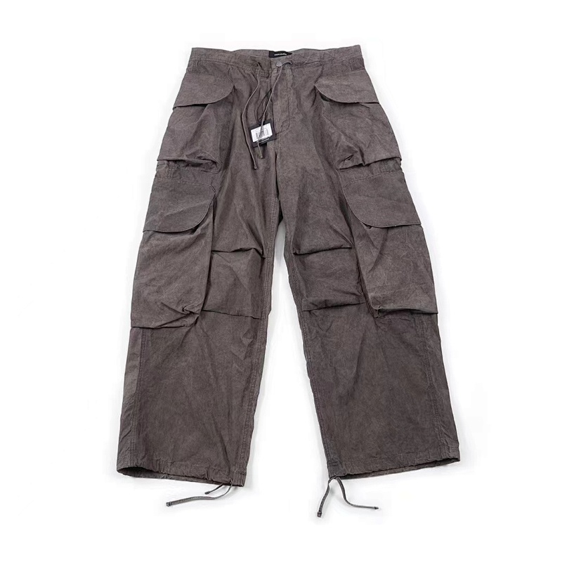 245 RMB 12