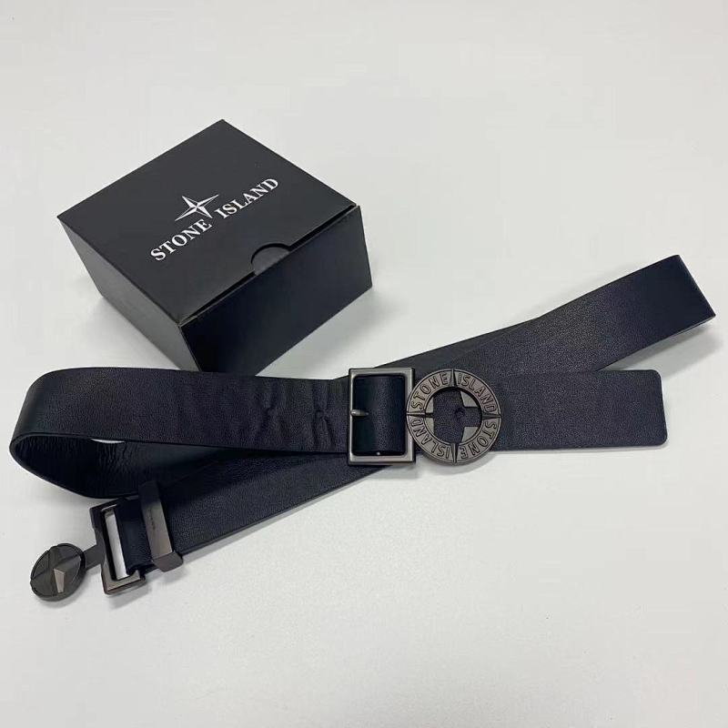 99 RMB