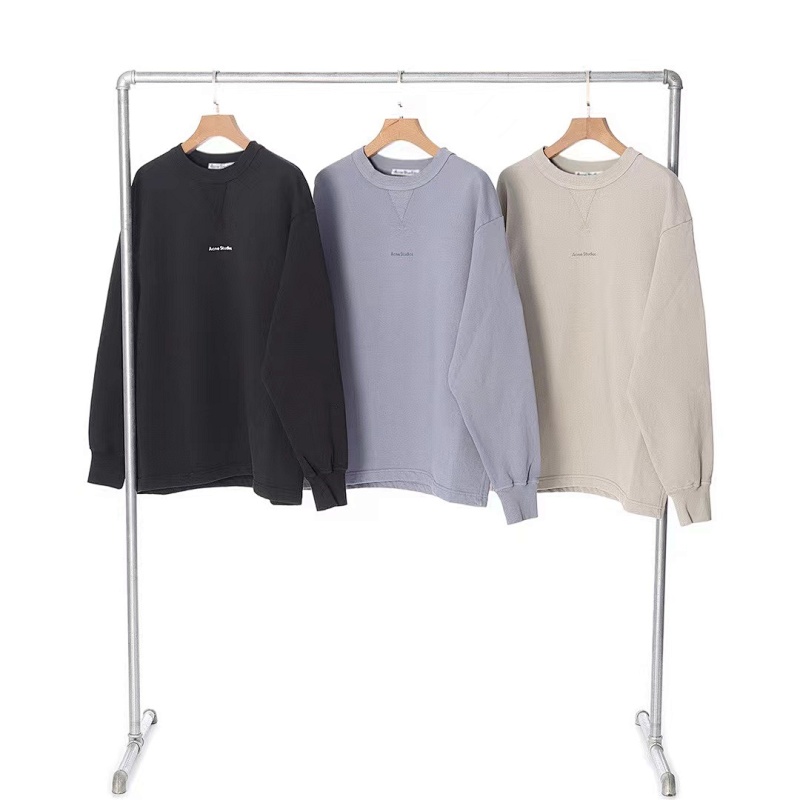 225 RMB 2