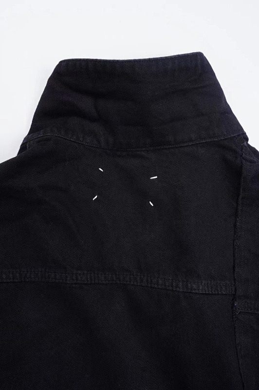 328 RMB 9