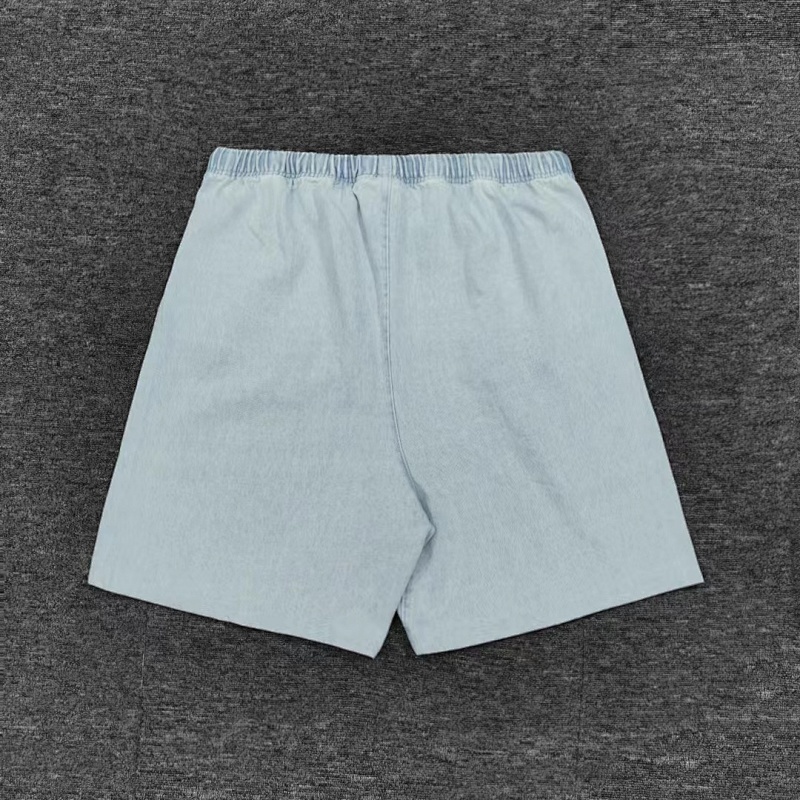 165 RMB 2