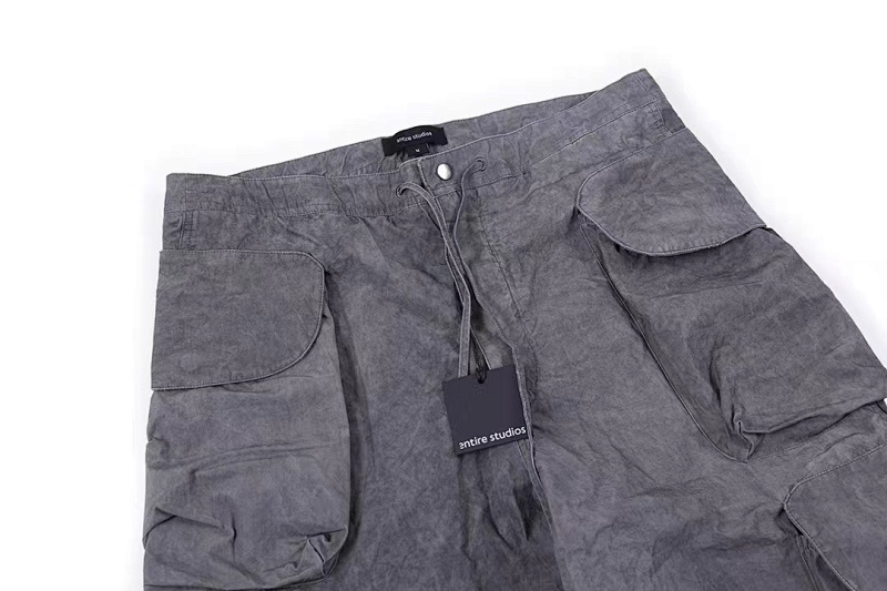 245 RMB 11