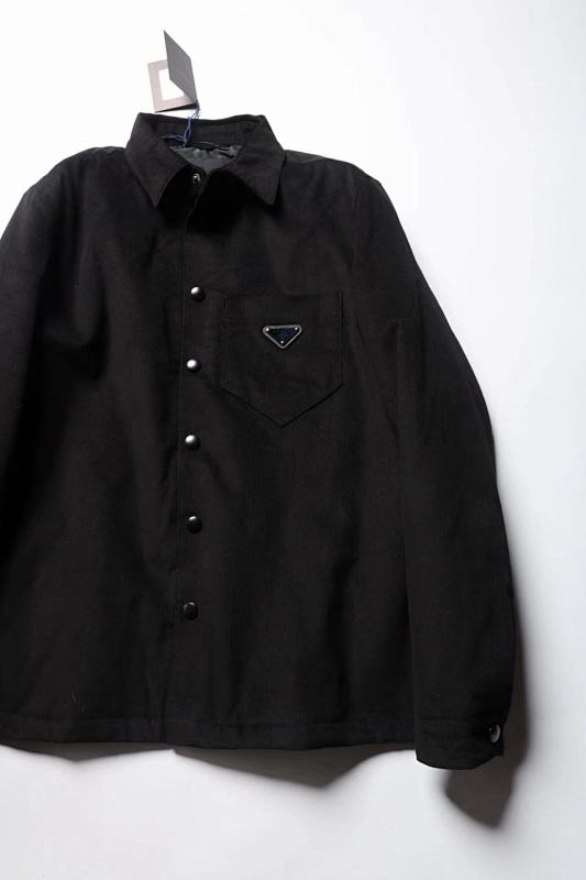 338 RMB 4