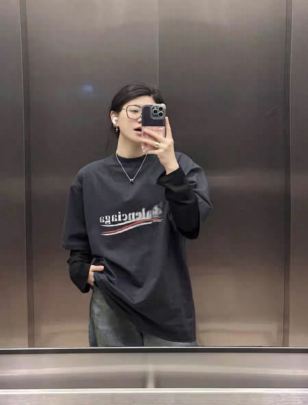 178 RMB 11