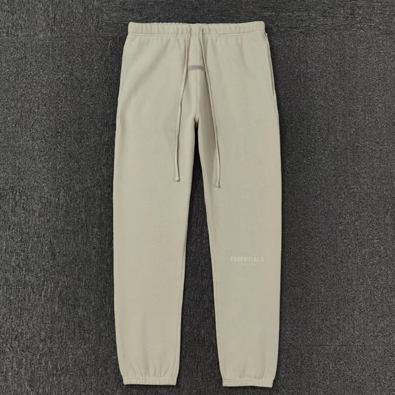 148 RMB