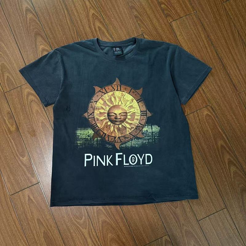 108 RMB