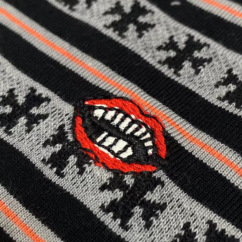 79 RMB 11