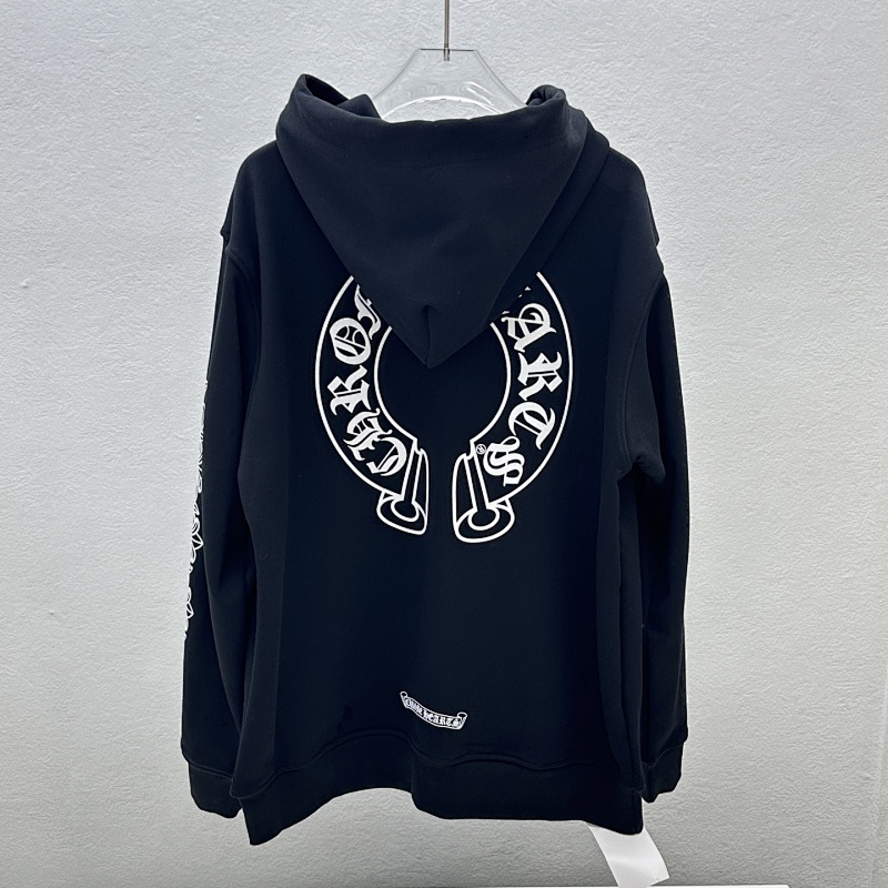 348 RMB 4
