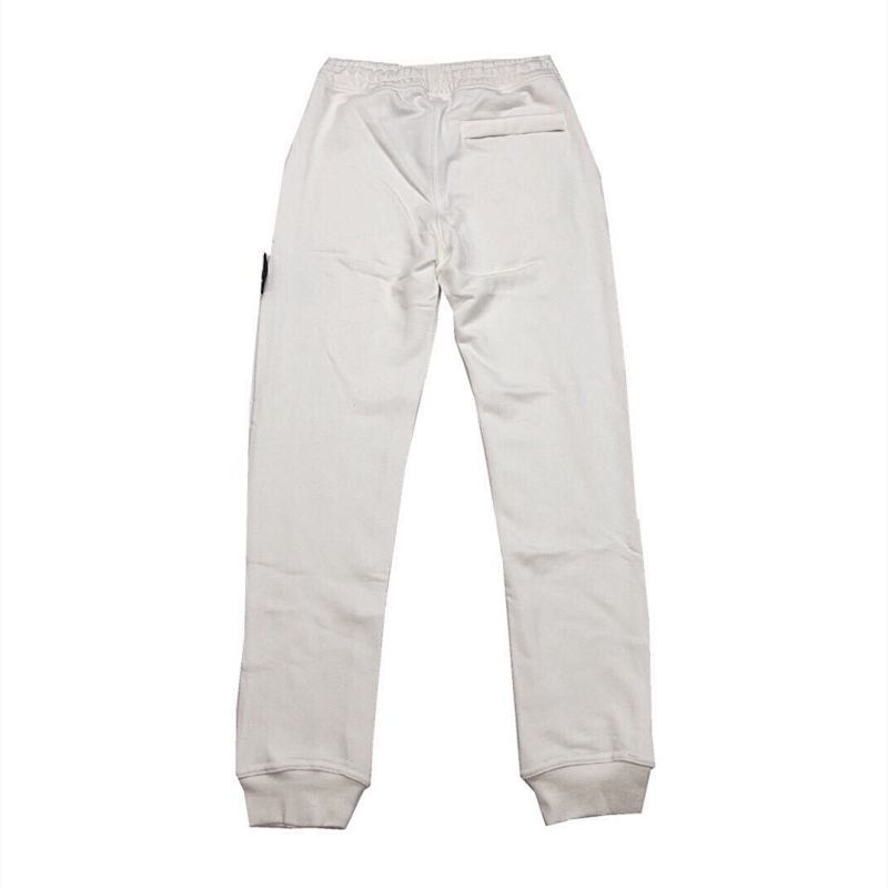 Stone Island Pants 5