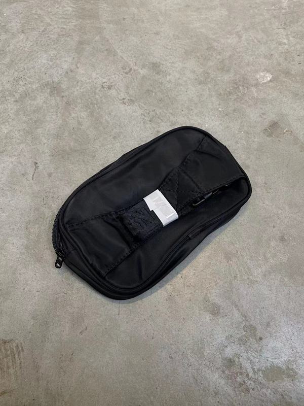 88RMB 6