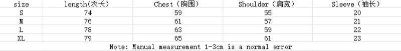 98RMB