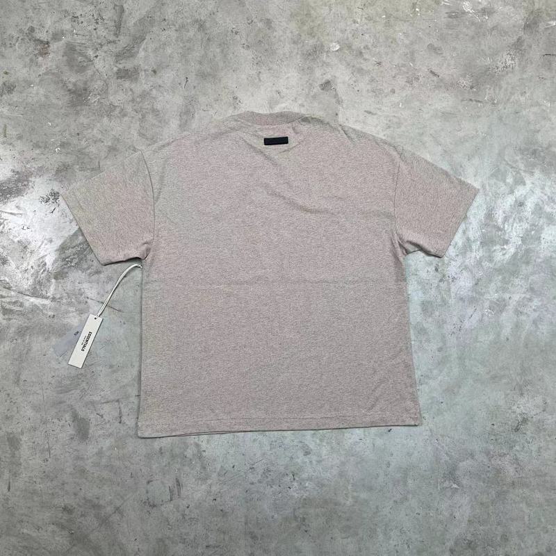 98RMB 10
