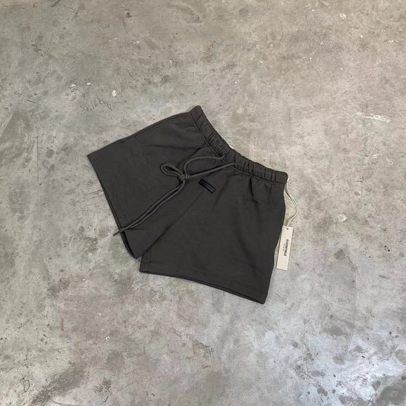 108 RMB 4