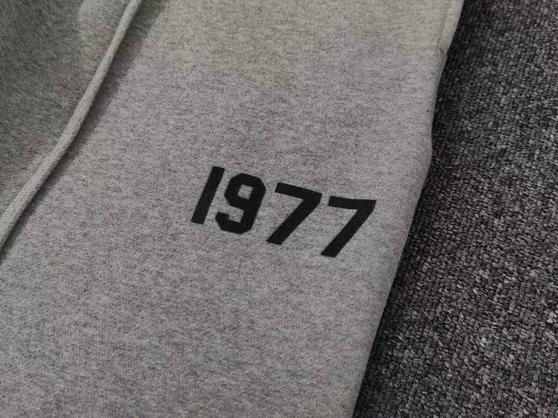 148 RMB 11