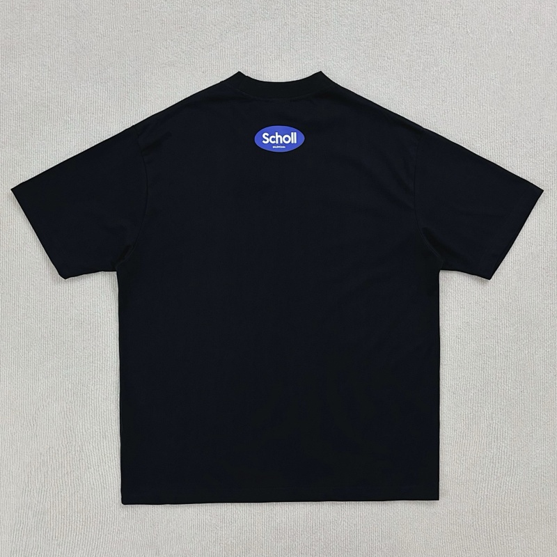 168 RMB 9