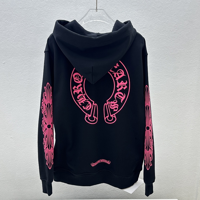 348 RMB 2