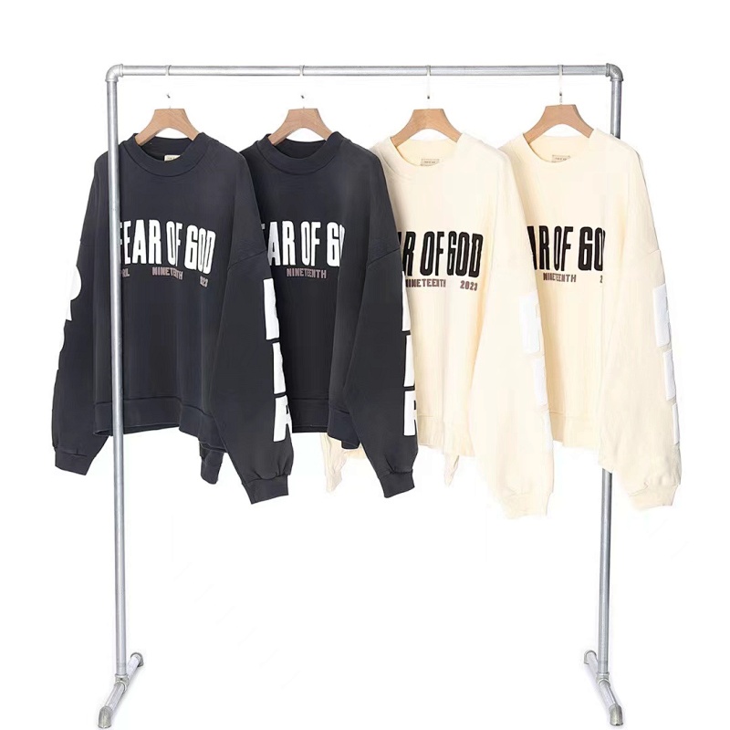 235 RMB 4