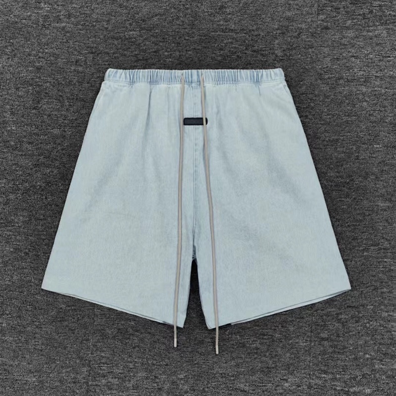 165 RMB