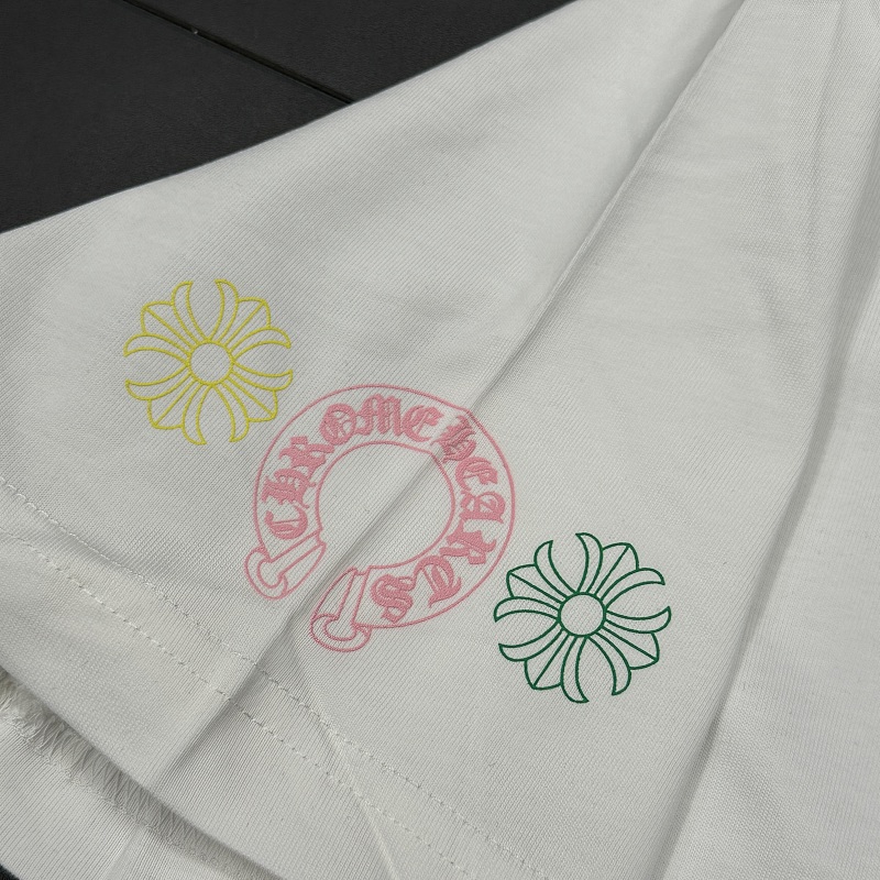 189 RMB 9