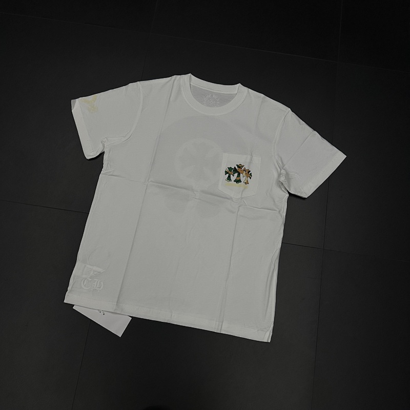 189 RMB 3