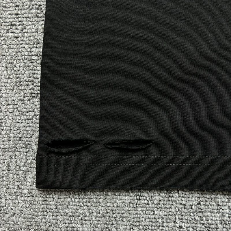 188 RMB 10