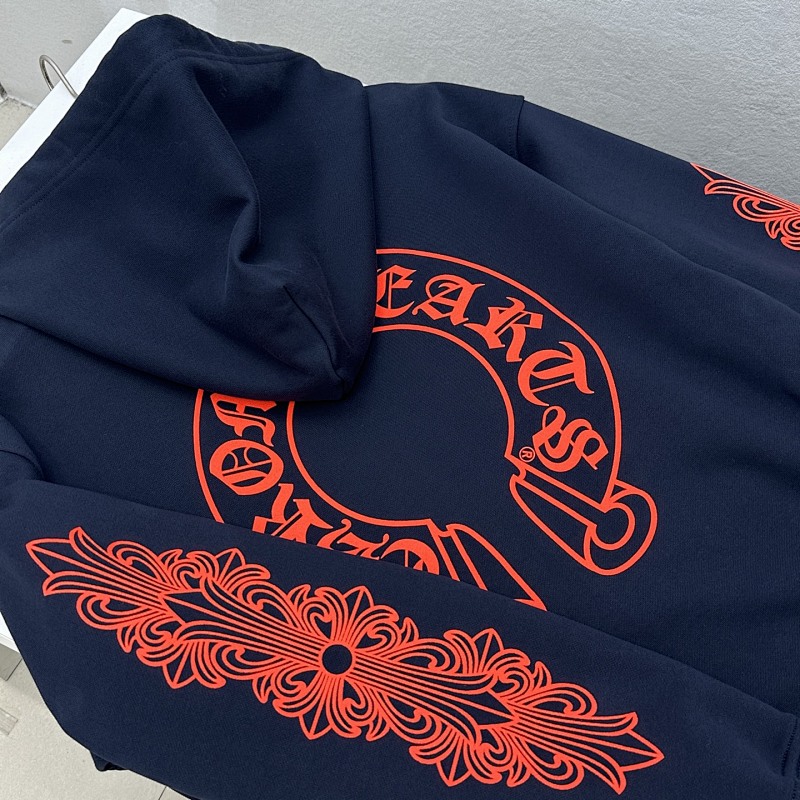 348 RMB 8