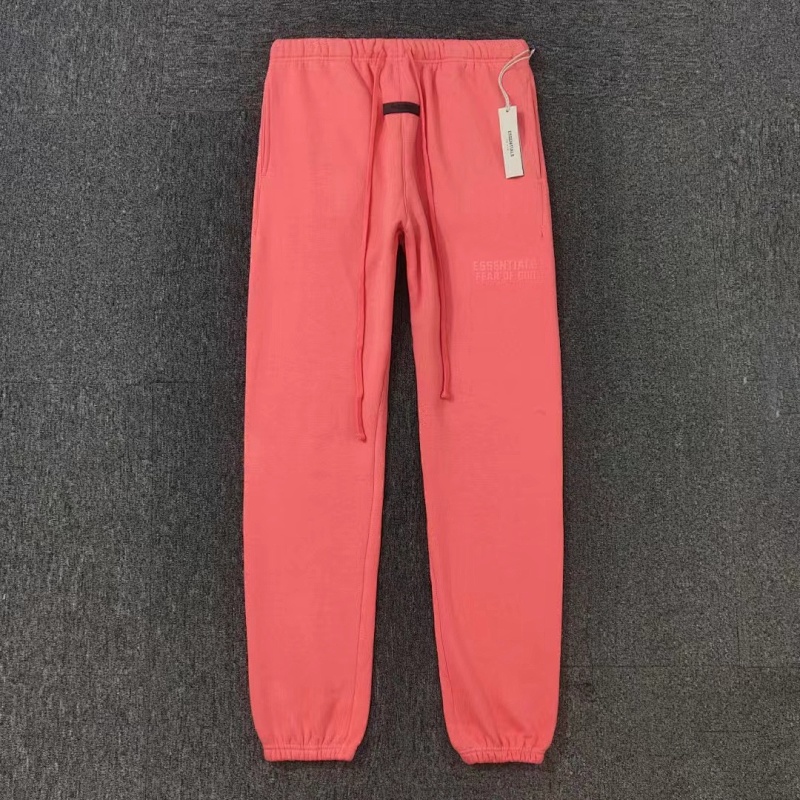 148 RMB 4