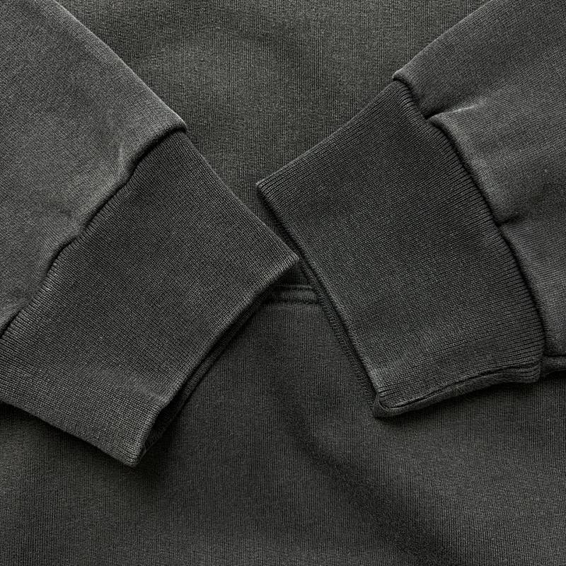 278 RMB 12