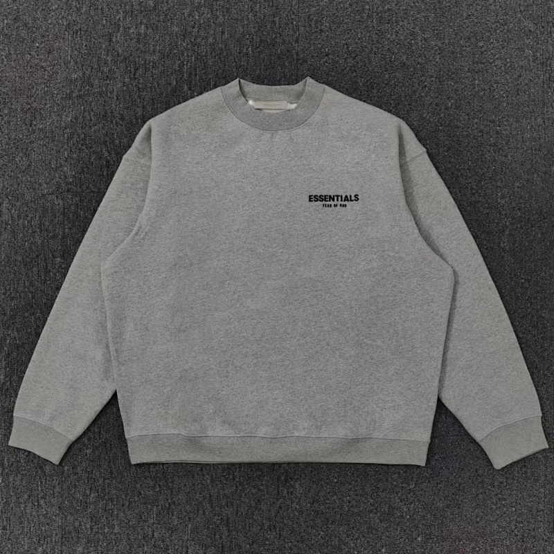 158 RMB 4