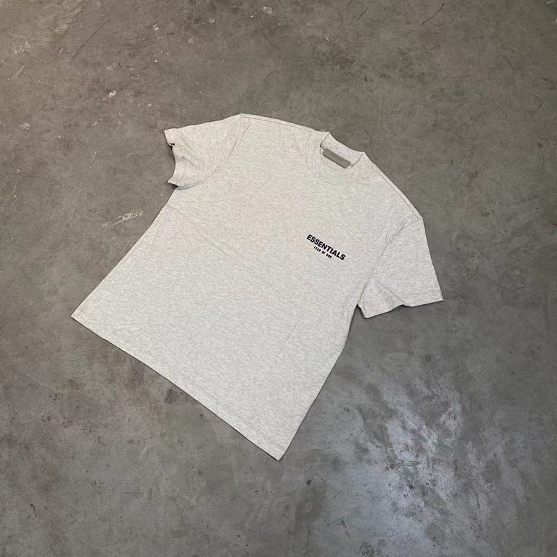 No Return, No Exchange 5