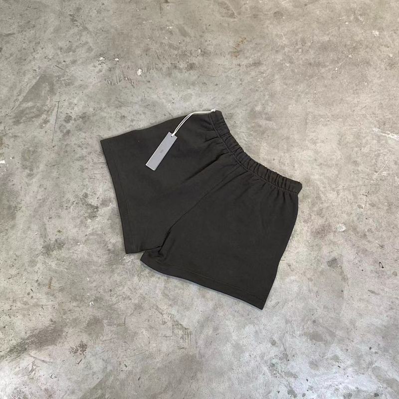 108 RMB 6