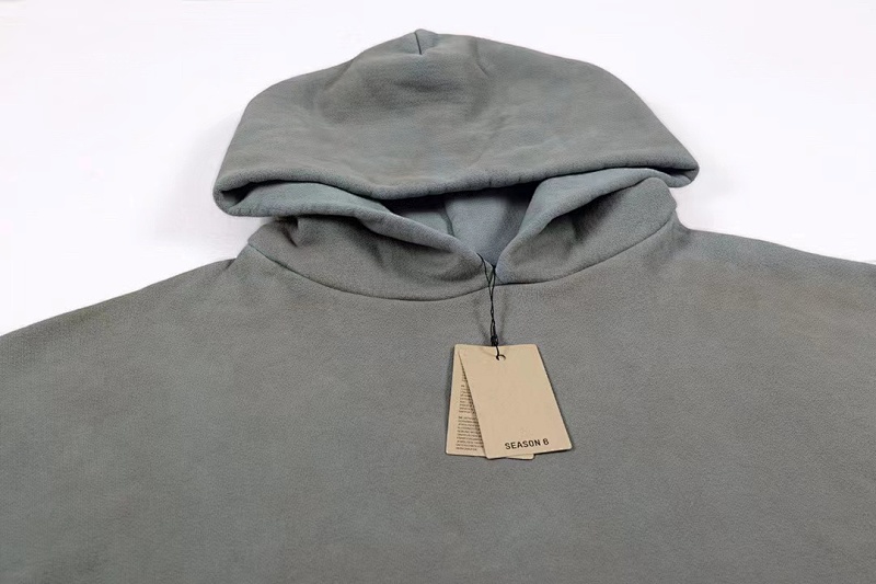285 RMB 8