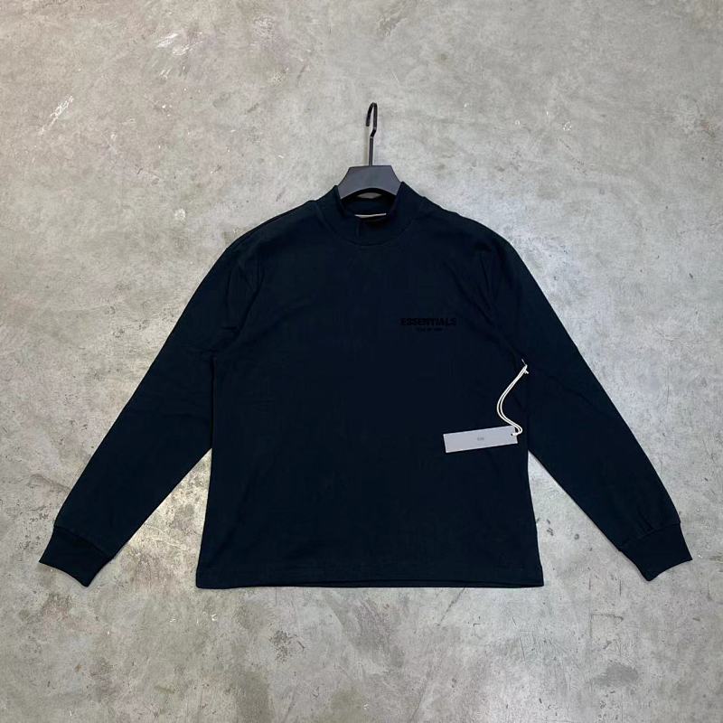108RMB 8