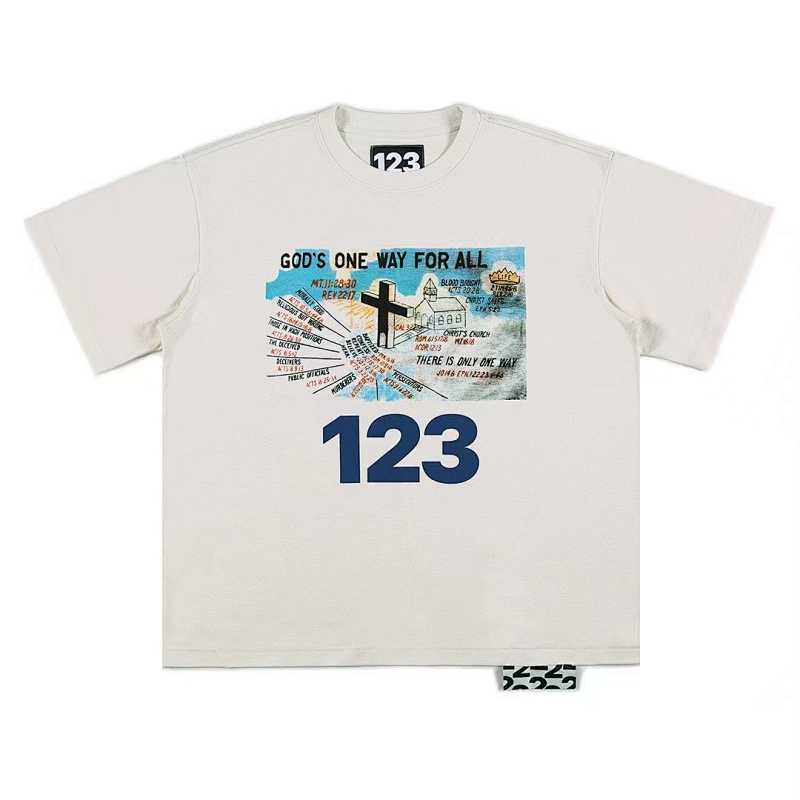 160 RMB 12