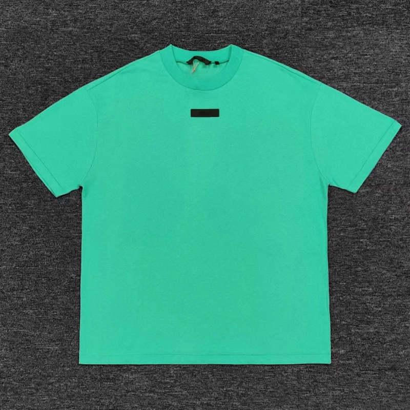 98 RMB 2