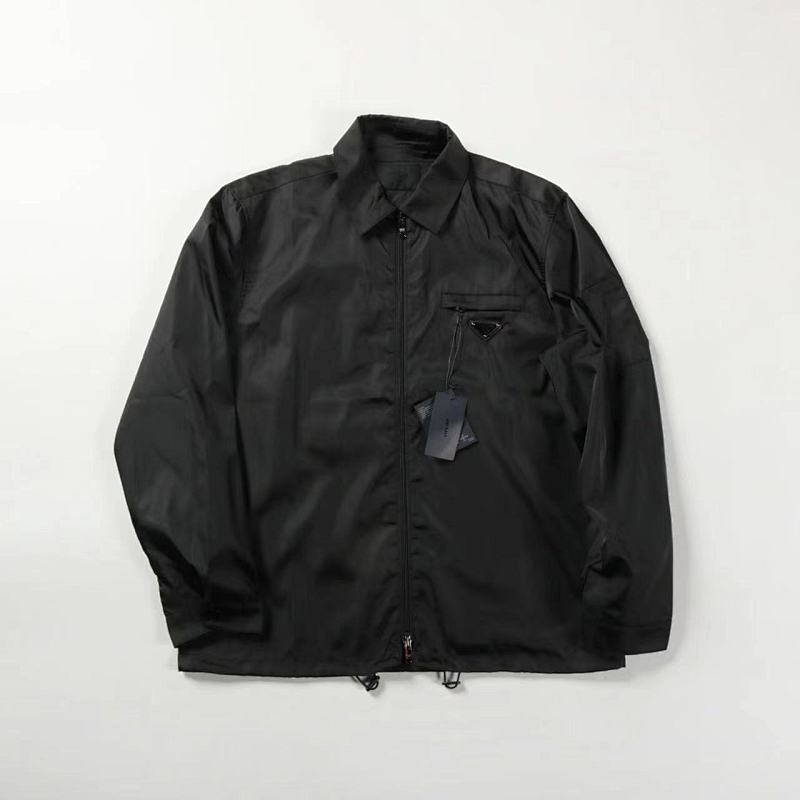 298 RMB 2