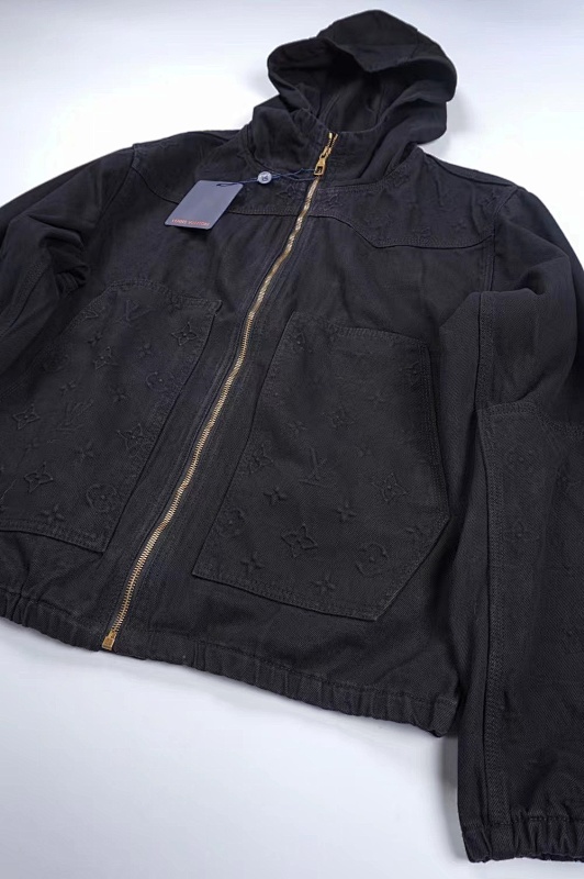 398 RMB 6