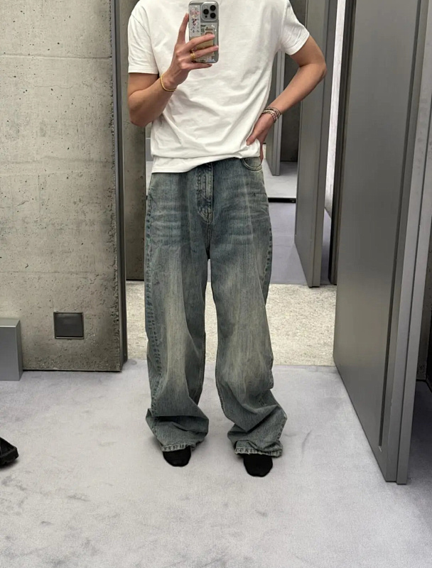 288 RMB 10