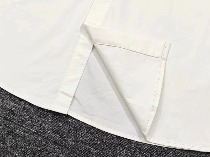 178 RMB 9