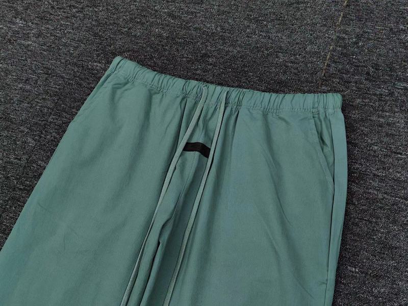 158 RMB 8