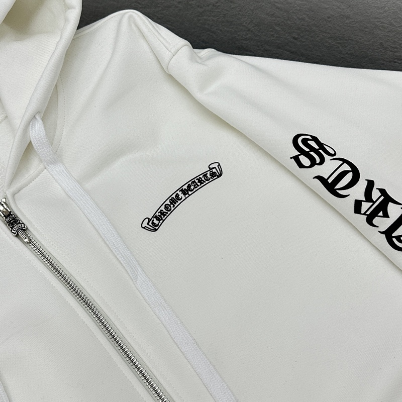 388 RMB 9