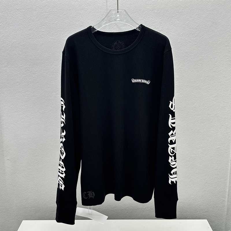 310 RMB