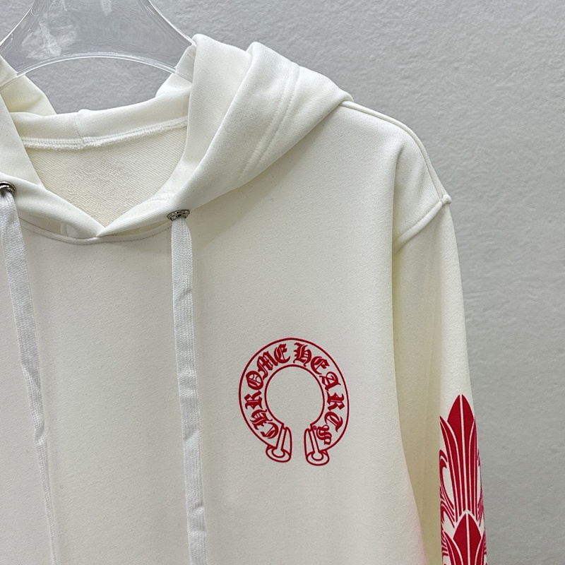 348 RMB 4
