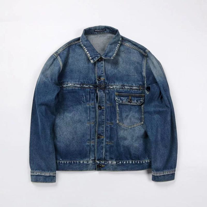 278 RMB 3