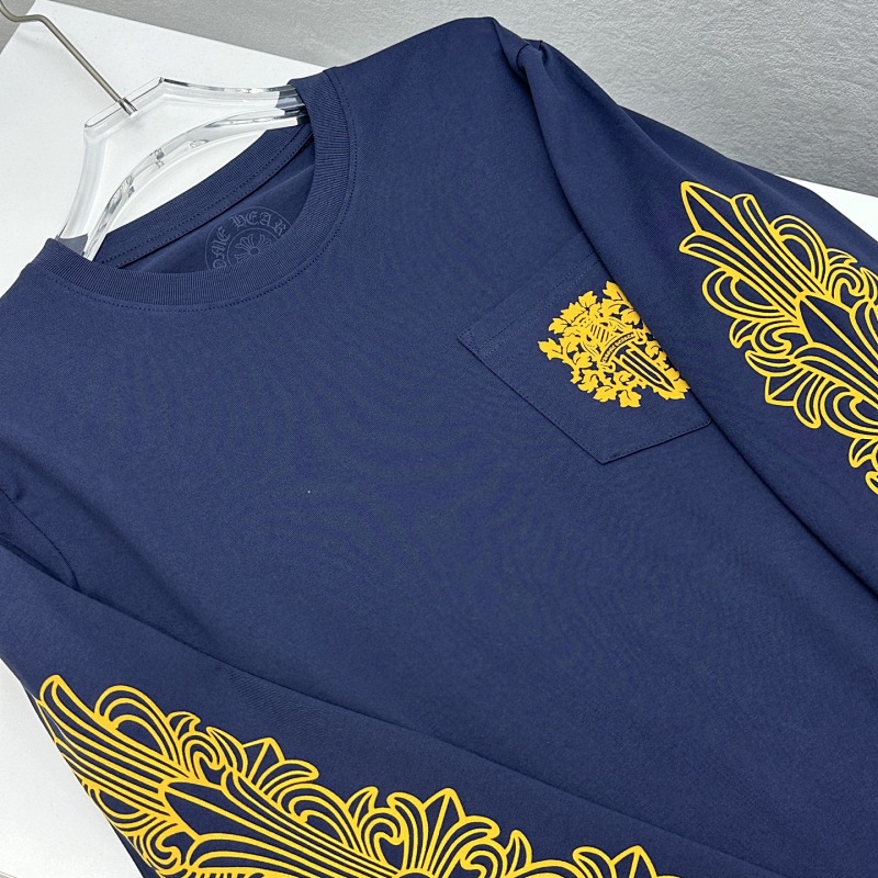 268 RMB 9