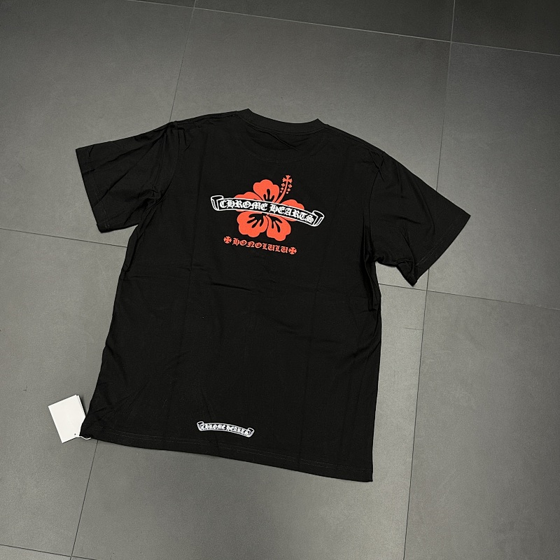 189 RMB 11