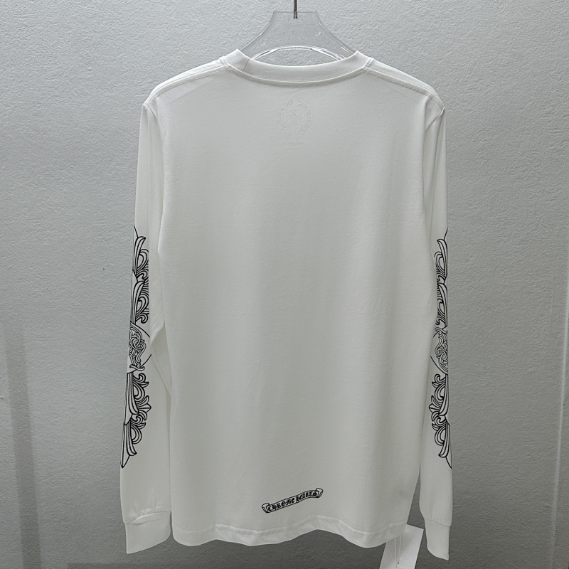 258 RMB 2
