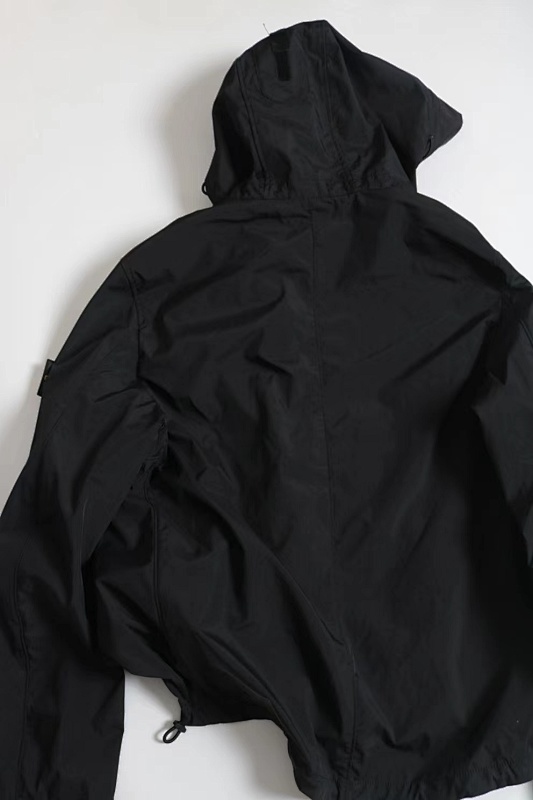 270 RMB 11