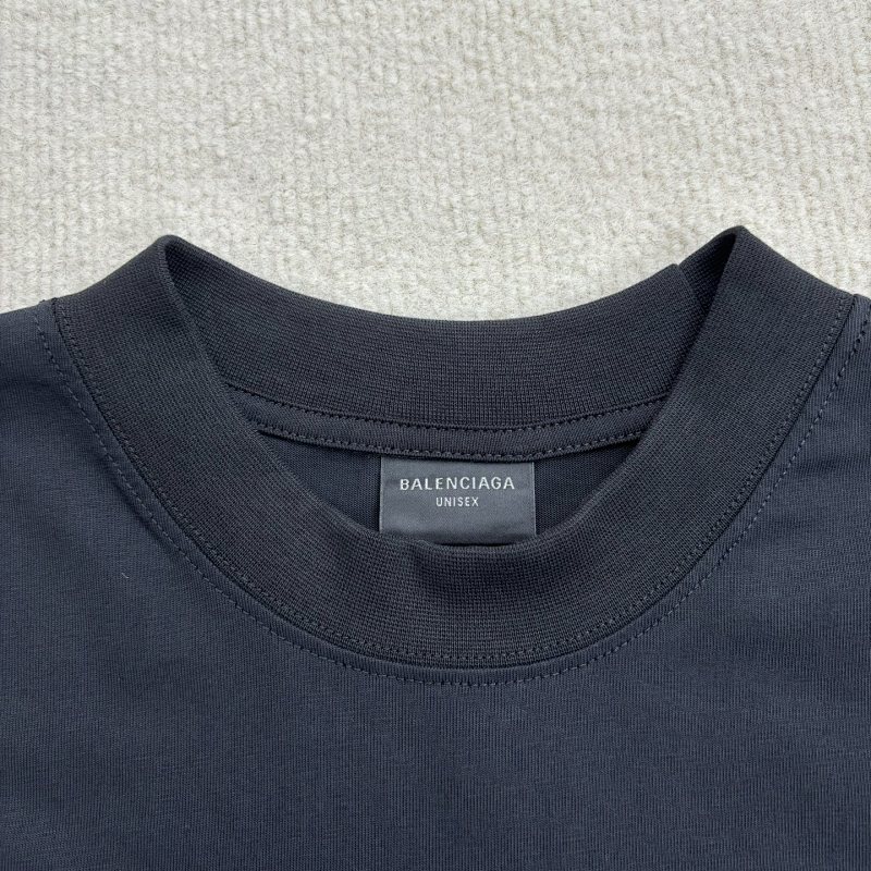 168 RMB 10