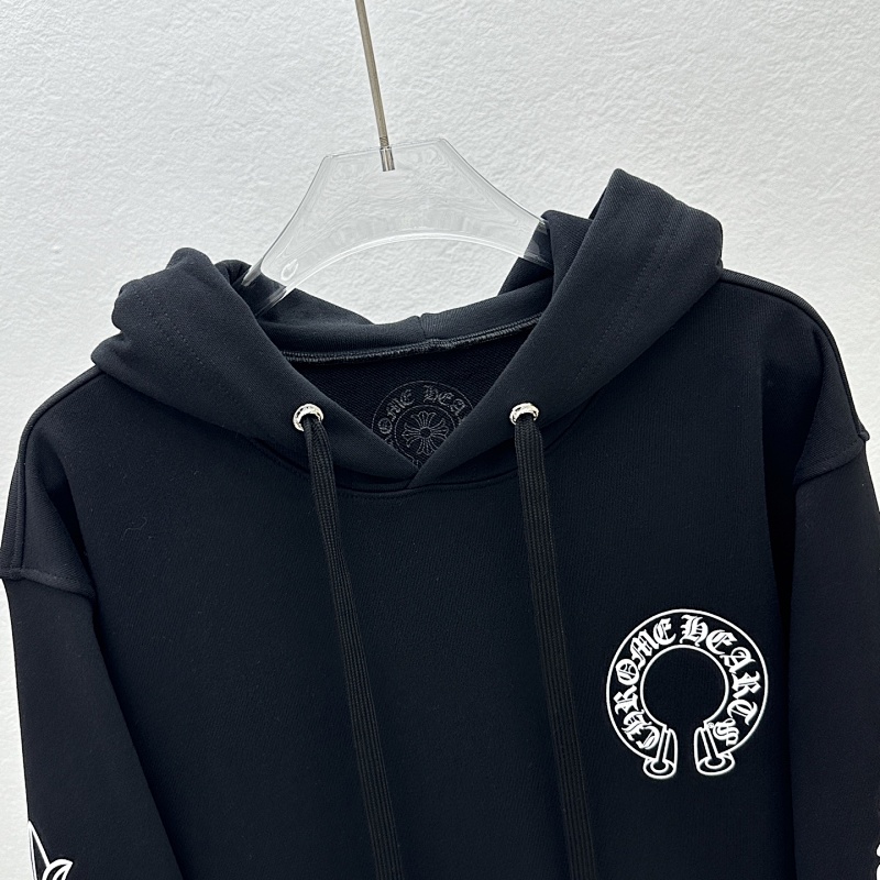 348 RMB 11